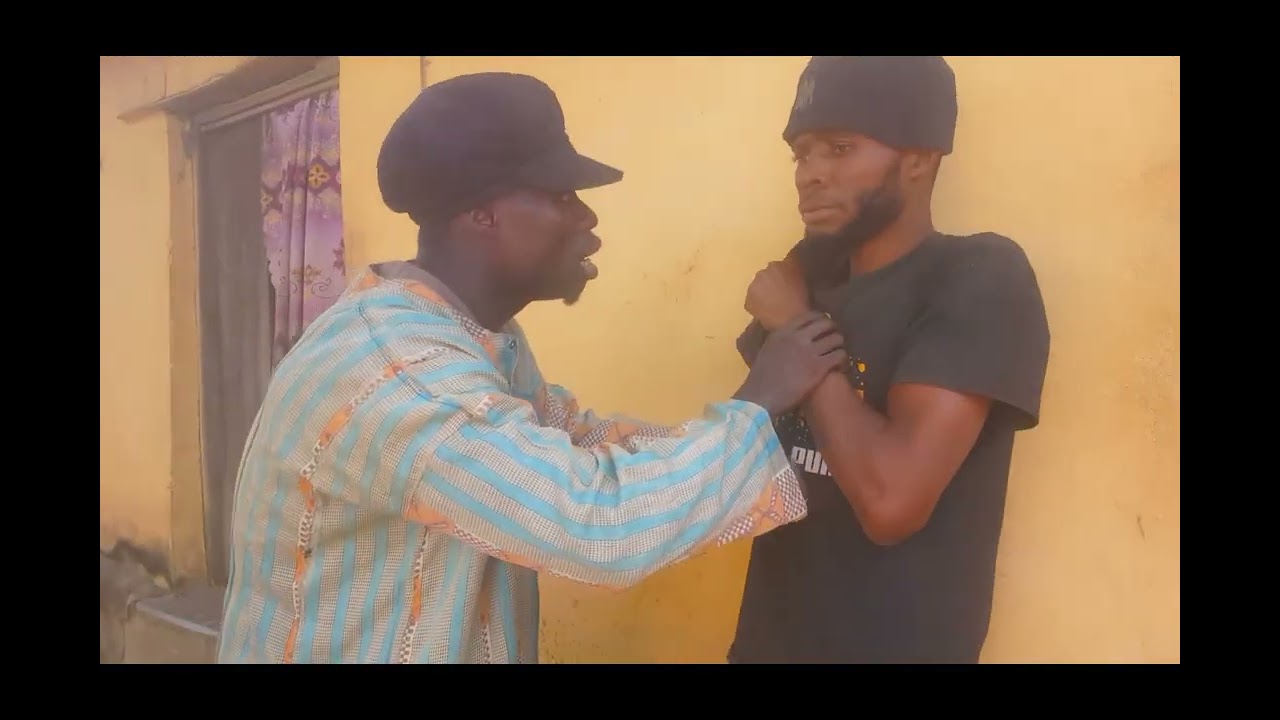 Brizz: 