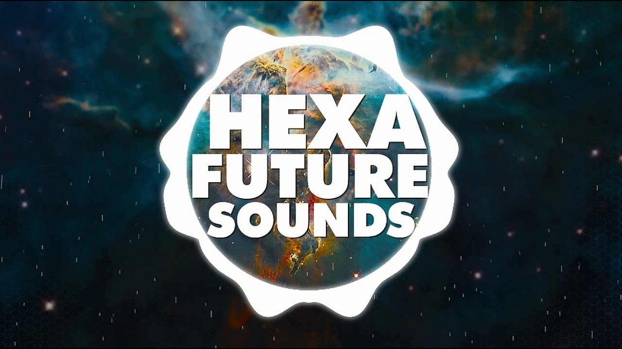HEXA Future Sounds | 1,5 GB OfHexagon Style Kits, Sylenth1 / Serum Presets & Sounds!