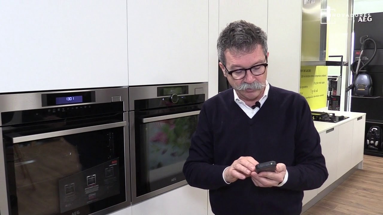 Nokia 800 Tough: el móvil más duro del vecindario