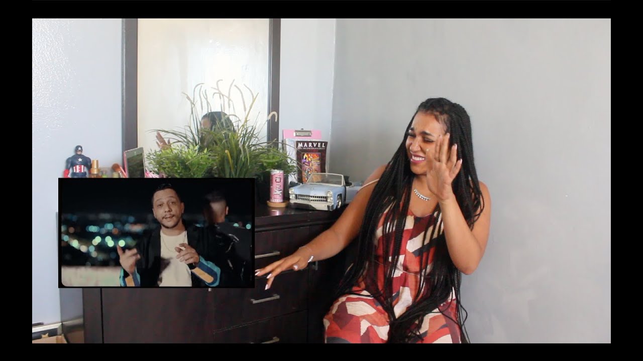 Clemando - FUNDO ft. l'morphine || VATOREVIEW ♕♊