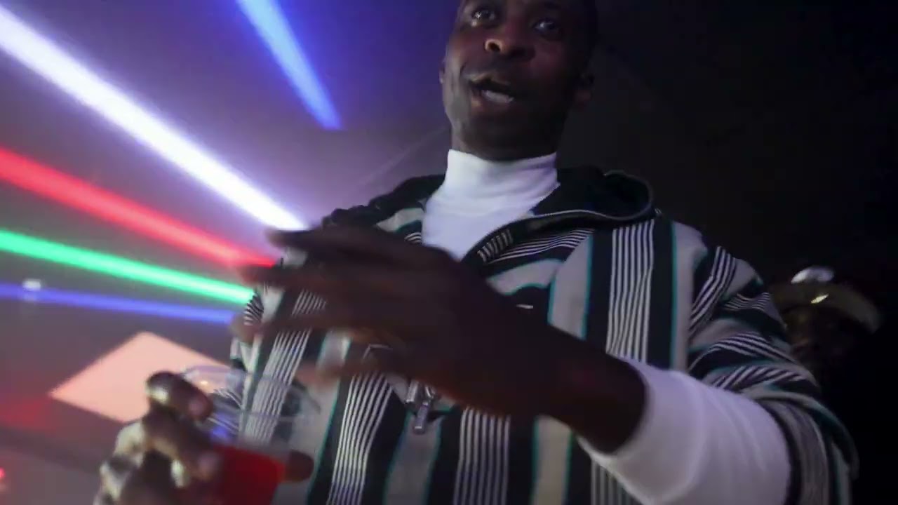 YUNG LA & YUNG PRODIGAL - Club Mingles Single Premiere [Spoiled Milk]