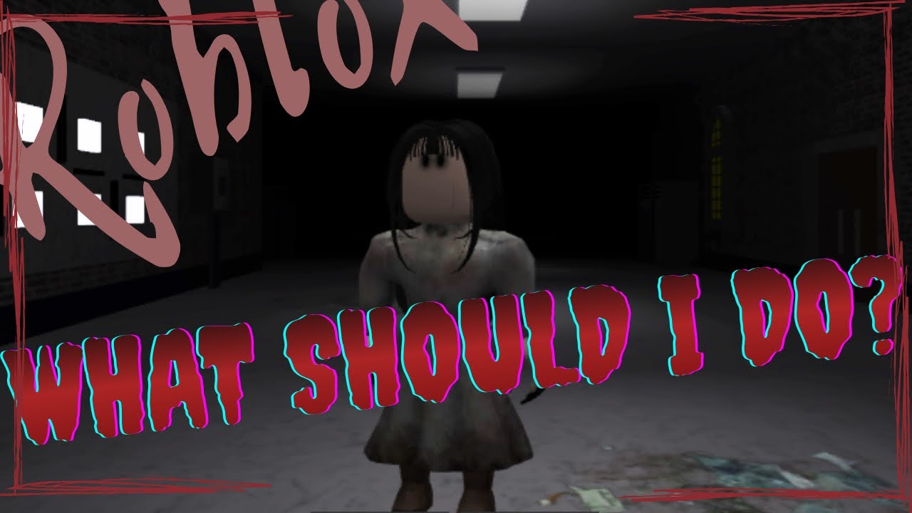 Part 2: Explore the School 