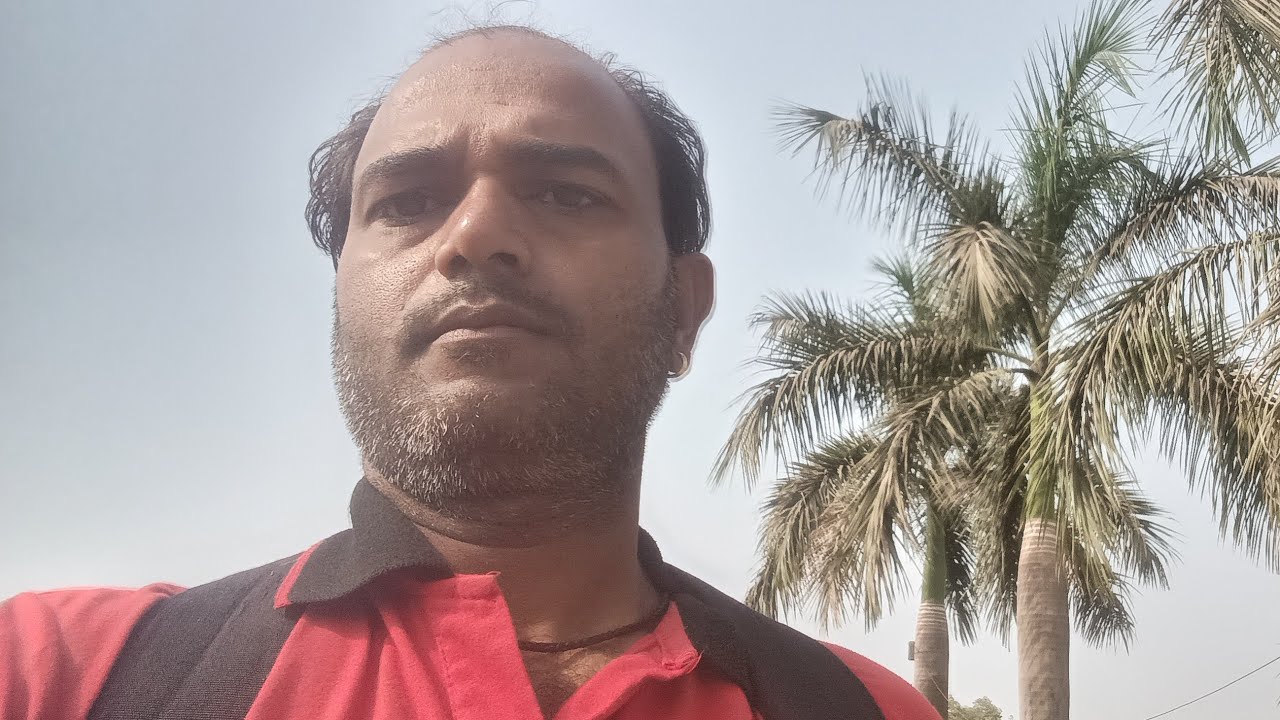 Amar Singh is live आप लोगों को लाइव चैनल में स्वागत है