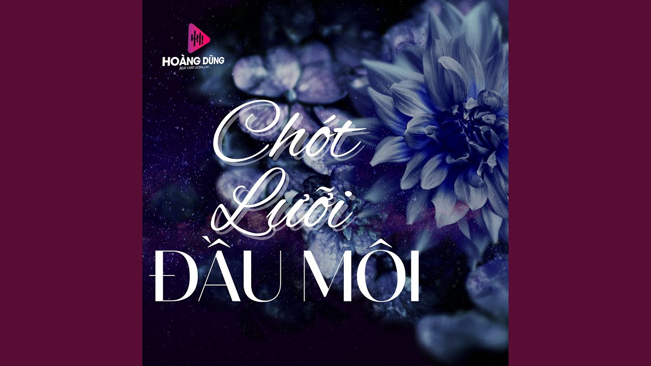 Chuyện Đêm Mưa