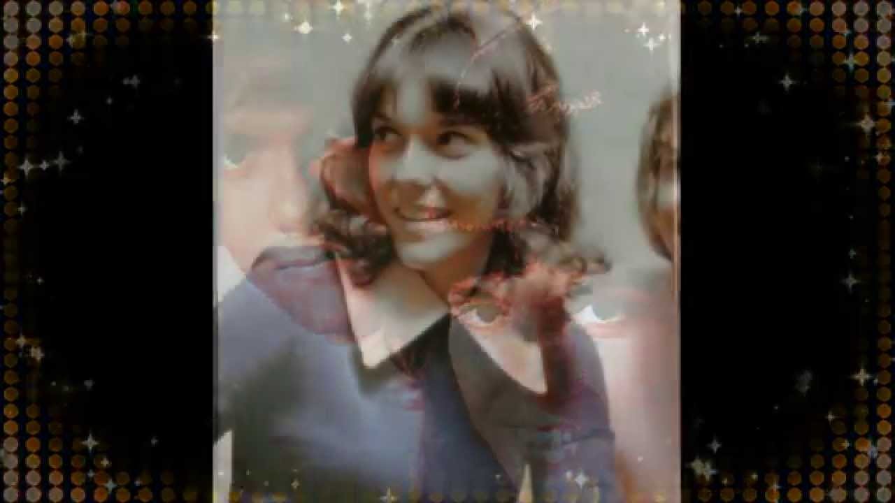 Carpenters-Top Of The World Remix