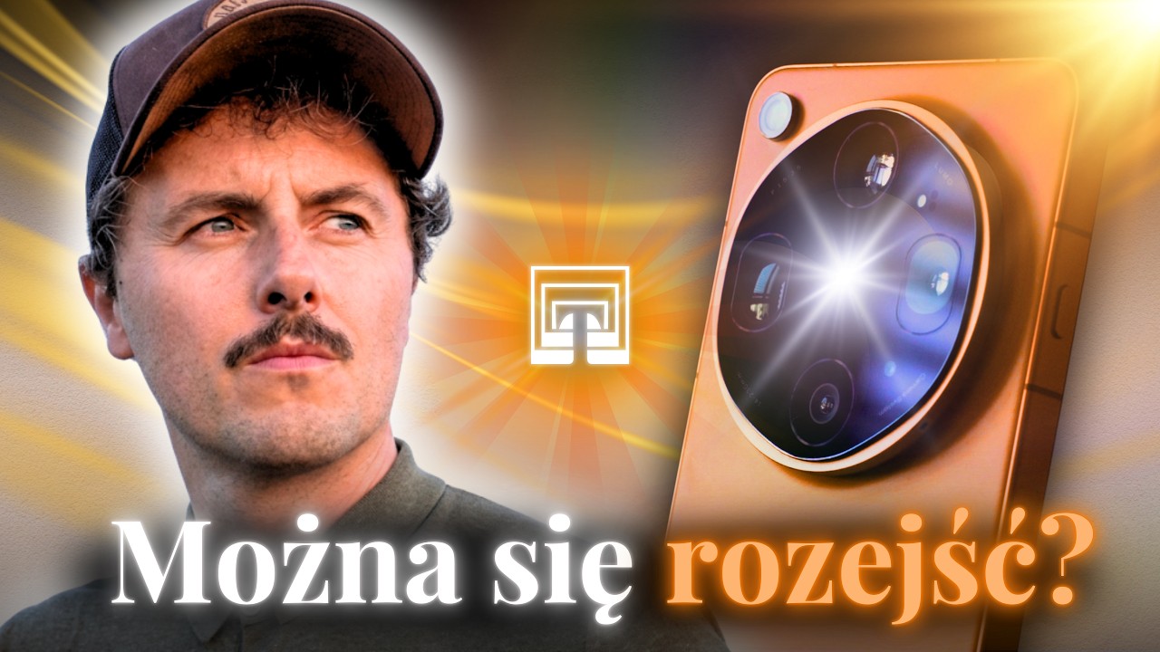 Szukam najlepszego ULTRA smartfona 2026