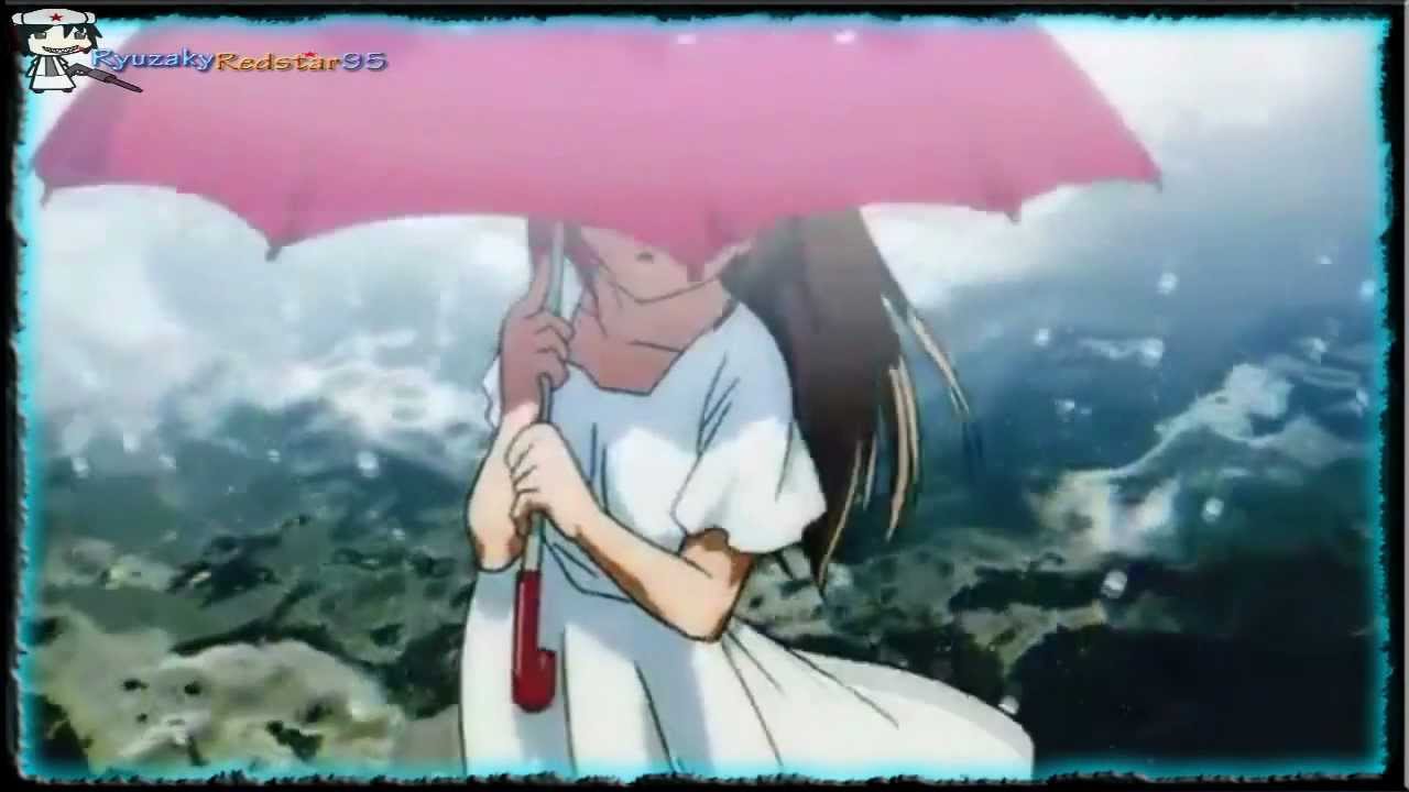 【AMV】 Paradise ~Coldplay~ ♪  〖HD〗