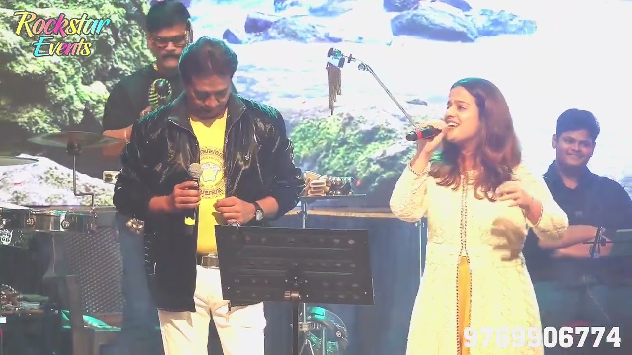 🎶🎶❤️🎶🎶Aisi Deewangee🎶🎶❤️🎶🎶