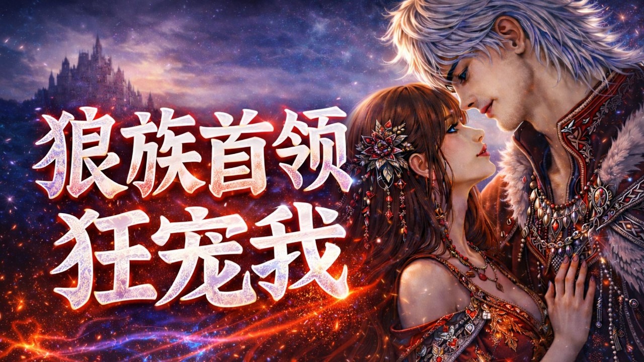 【狼族首领拒绝联婚】(下)狼族首领只护一人狼族首领当众吃醋她一出现首领直接失控那一夜火光熄灭得很晚狼族的节庆仍在继续可对林栀来说最热烈的部分仍然继续,灰影沉默了一瞬今天我忽然意识到一件事我想要一个孩子