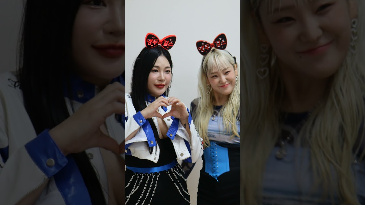 #앵두걸스  #박앵두  #발라드노래모음  #7080  #KMBCOMPANY