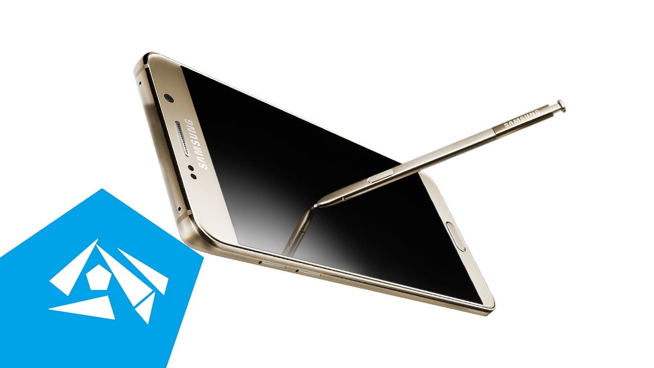 2015 Top 10 Smartphones