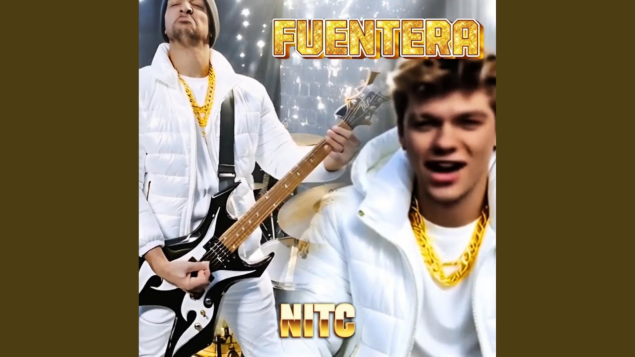 NITC