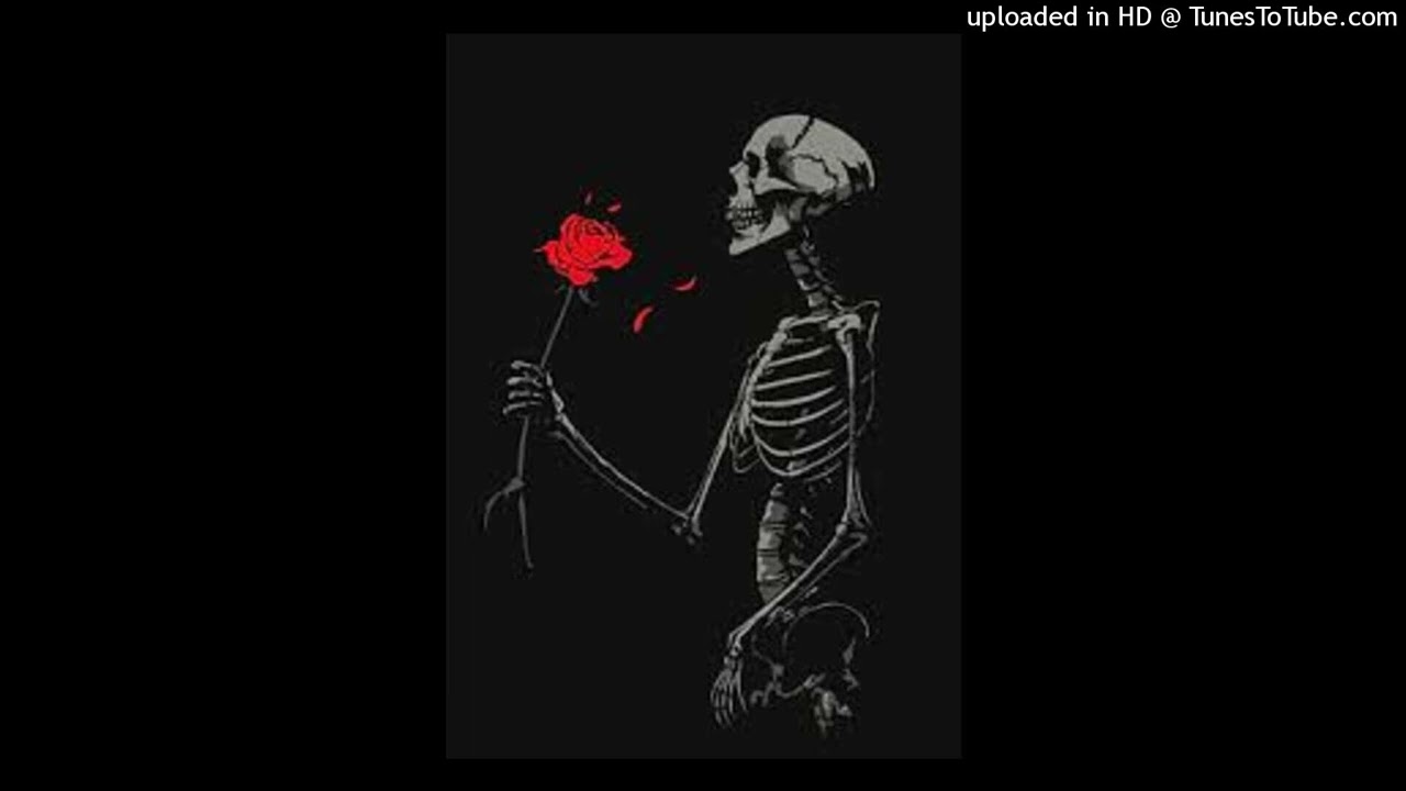 Deep Emotional Type Beat 2026 Faithful