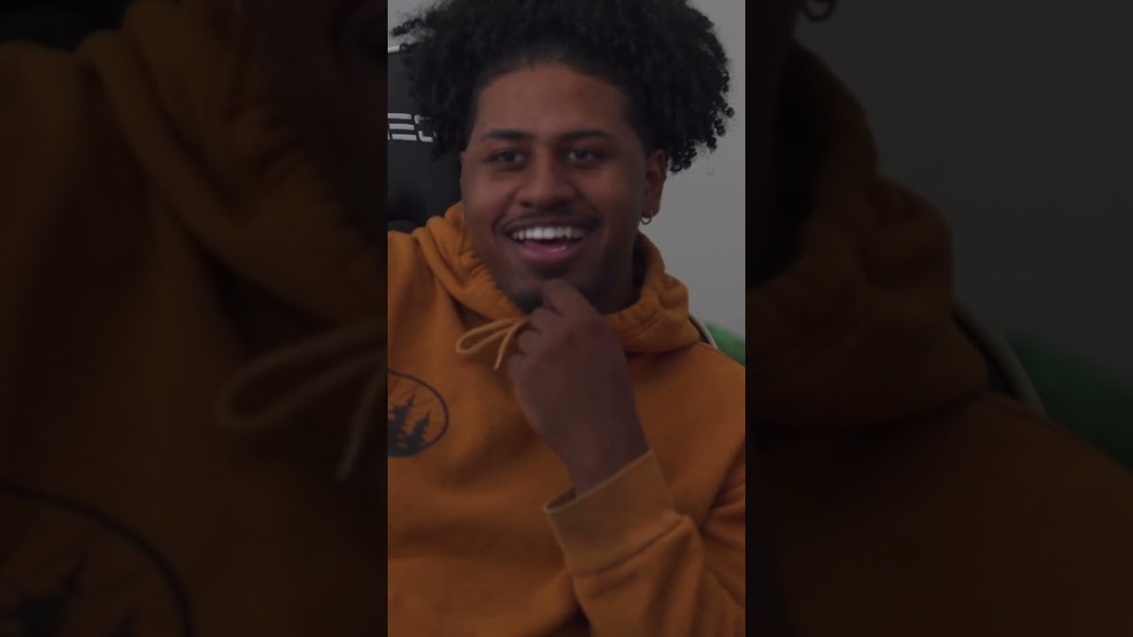 TAYLOR SWIFT KARMA REACTION PART 1 #taylorswift