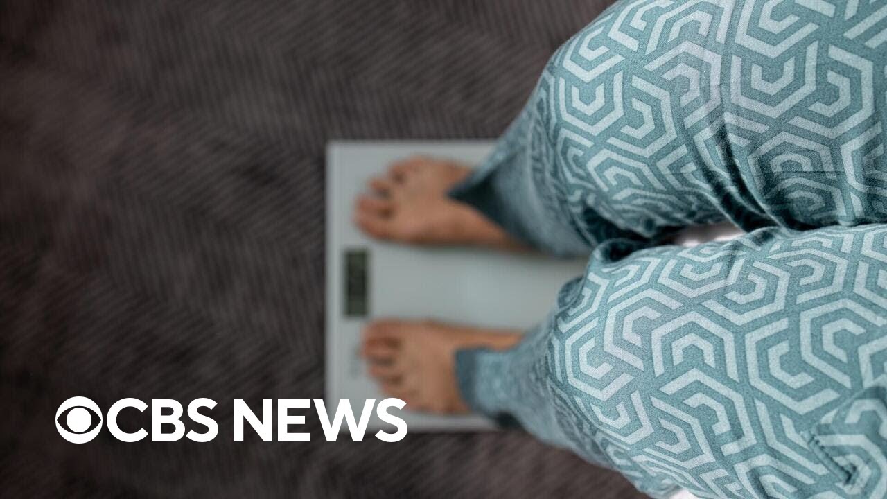 Nearly 70% of U.S. adults would be considered obese under proposed new definition, study finds