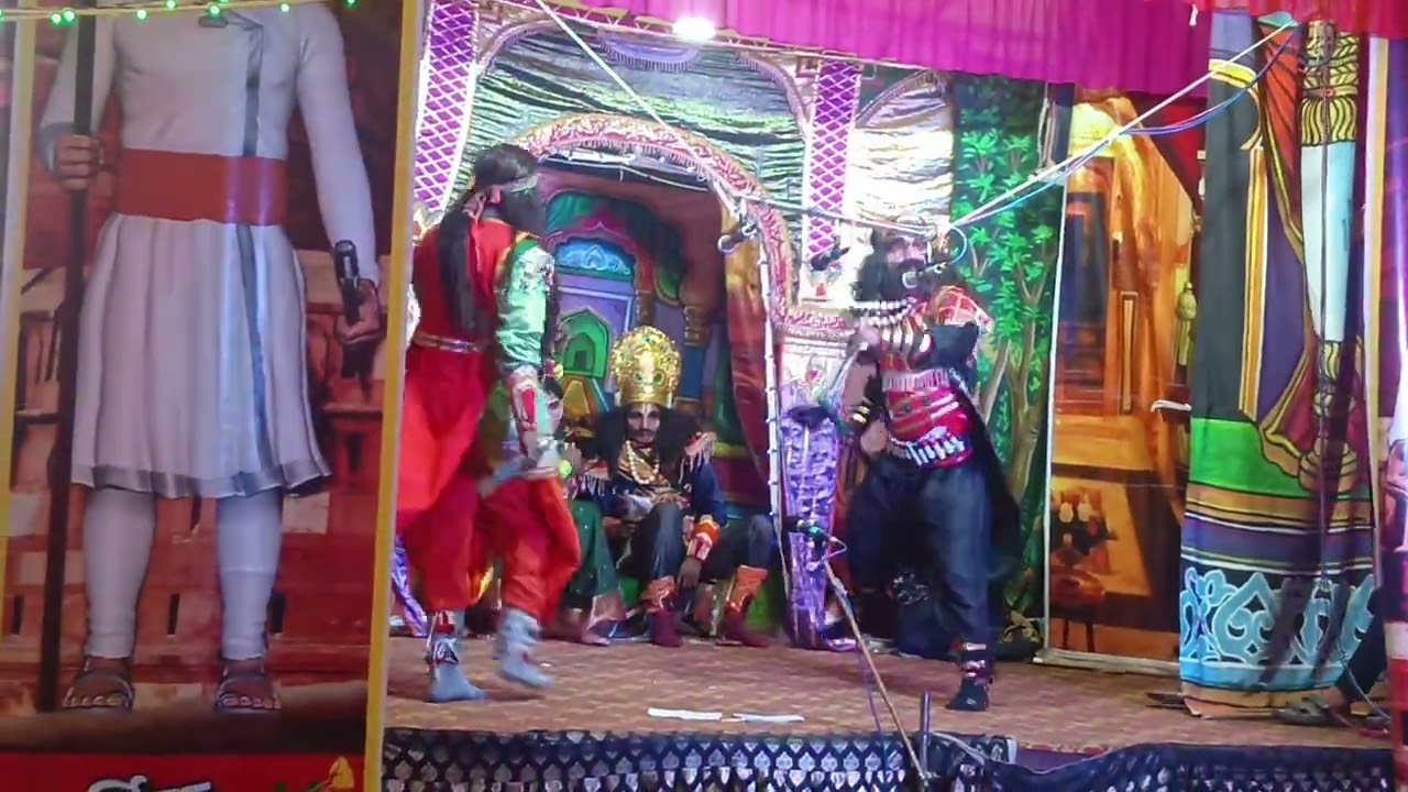  सिंदपुरी  31/10/2025 