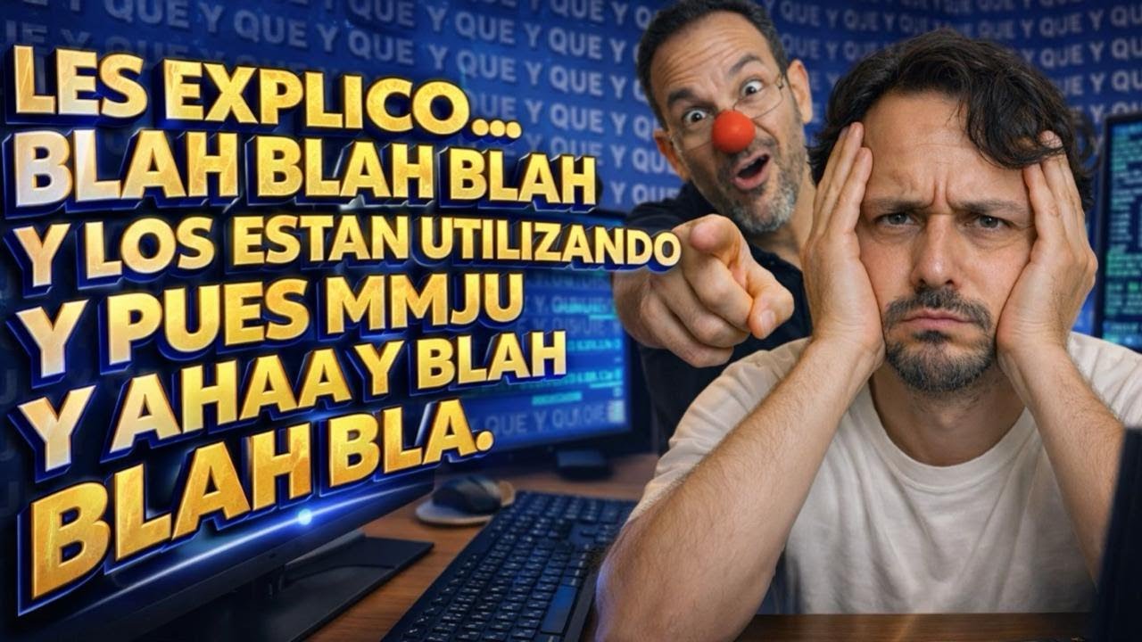 Cuando lavarse las manos no basta: Leo deja un trabajo y el nombre de Stransky queda en medio