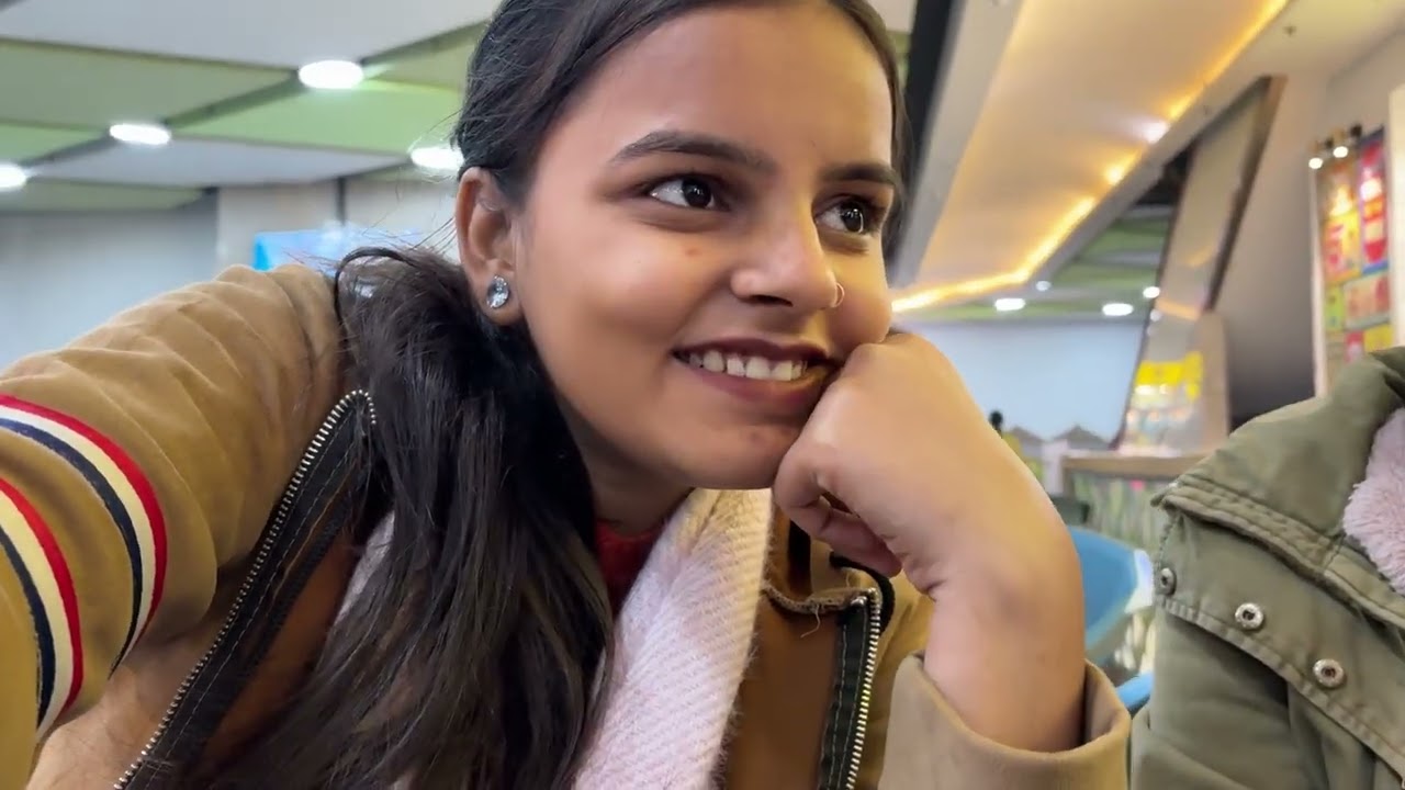 Dhurender movie puri dekh hi li 🍿🎬😁😅