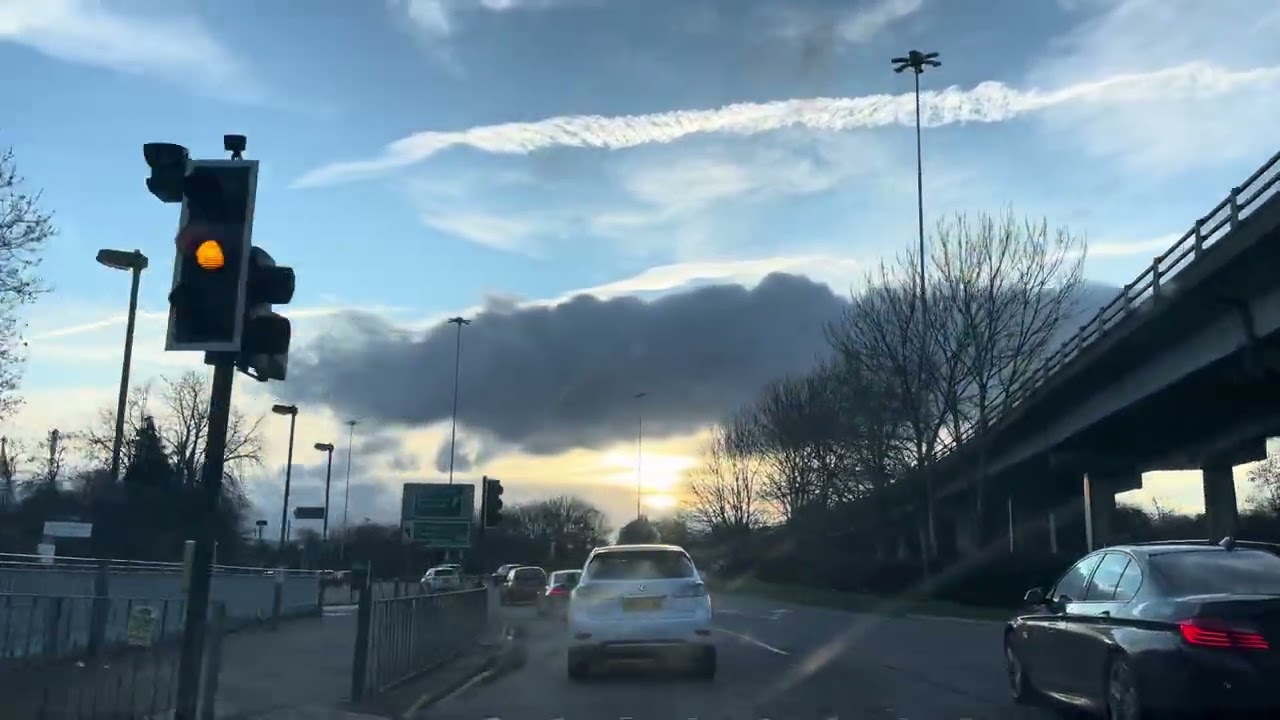 Morden, Raynes Park, new Malden, Tolworth/ Surrey uk