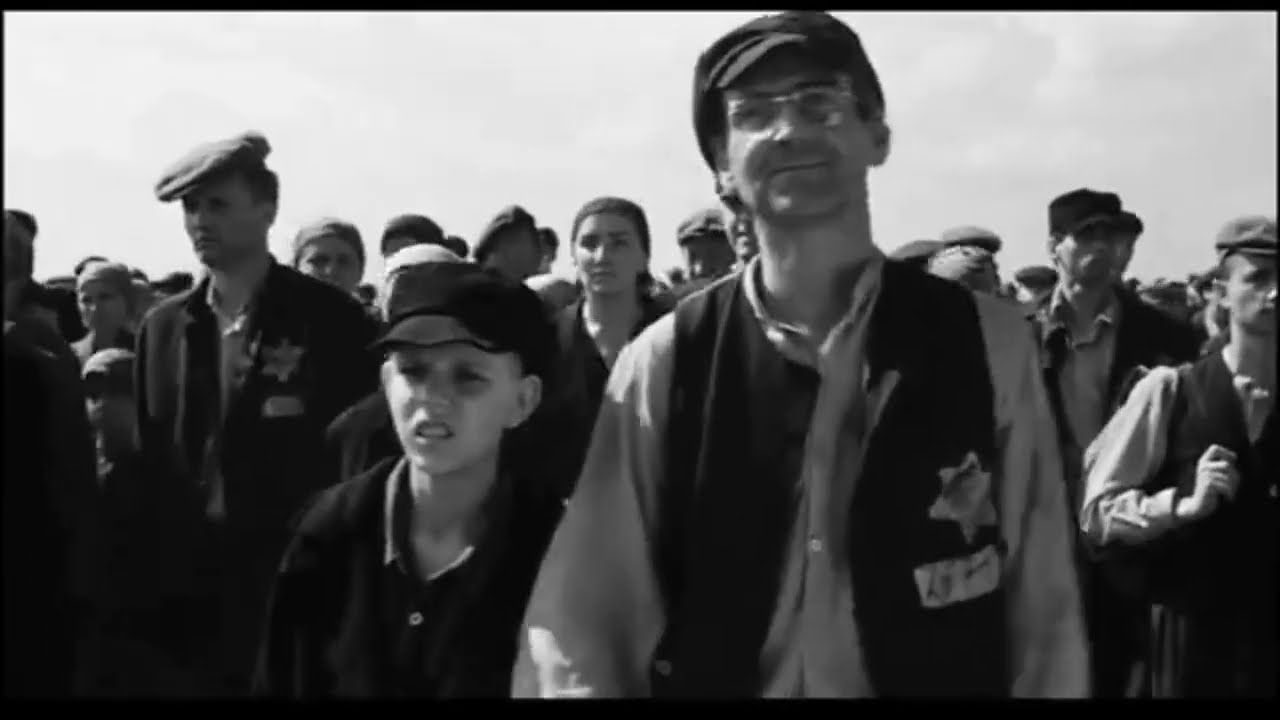 Yerushalaim Shel Zahav -Yerushalaim of Gold - Yerushalaim de Oro   ירושלים  של זהב