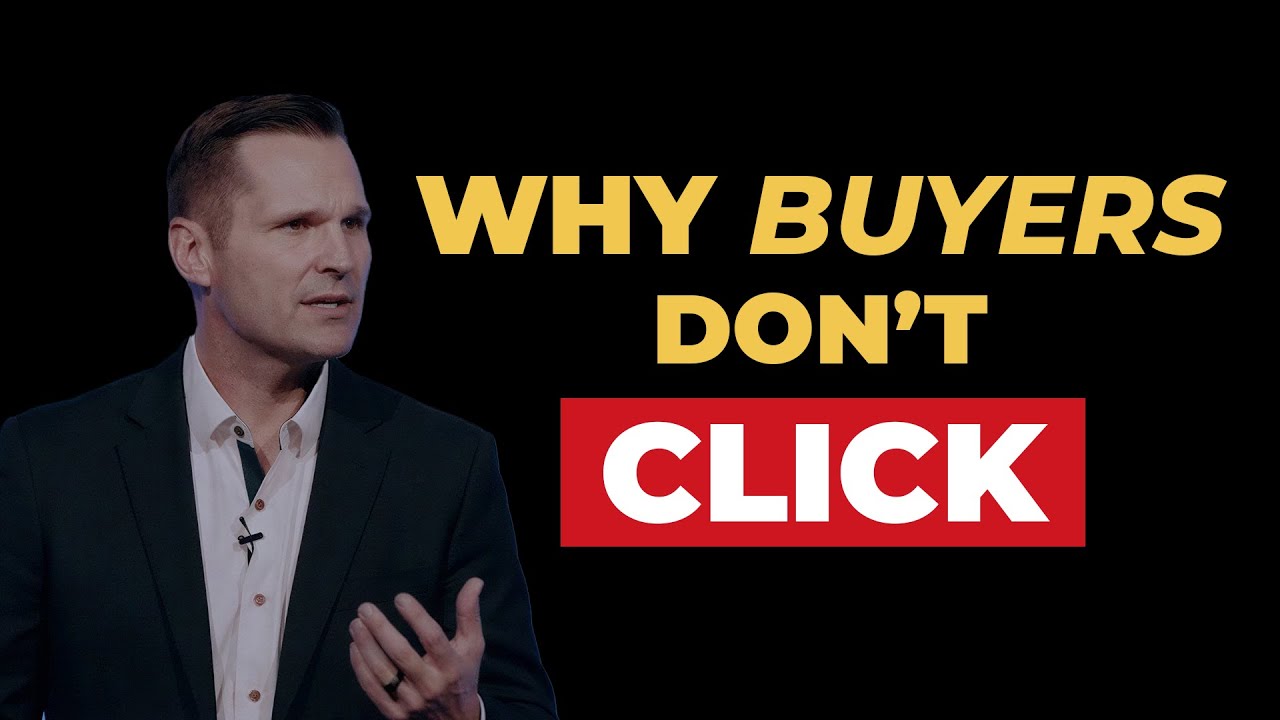 STOP wasting your Price Estimator