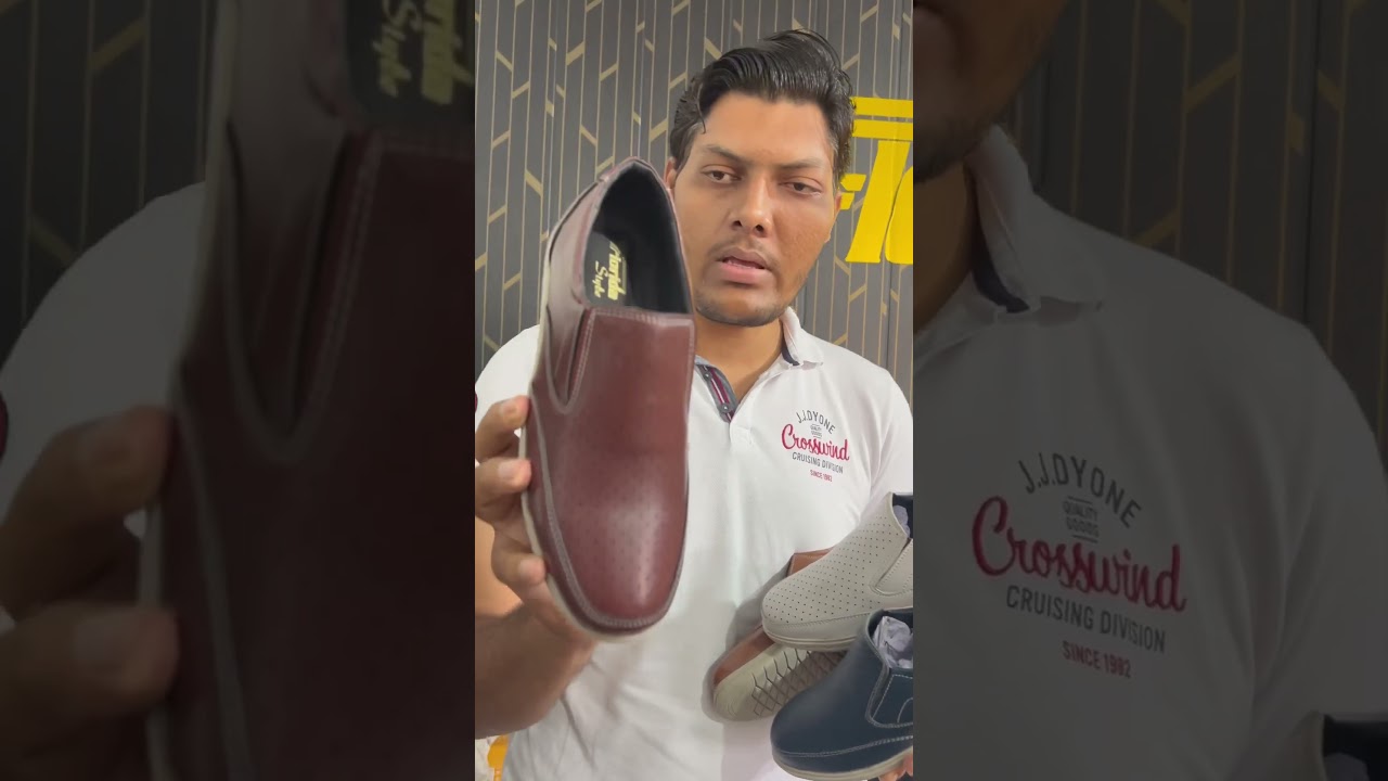 Turkish leather premium design tpr sole red colour leather shoe manufacturers factory wholesale