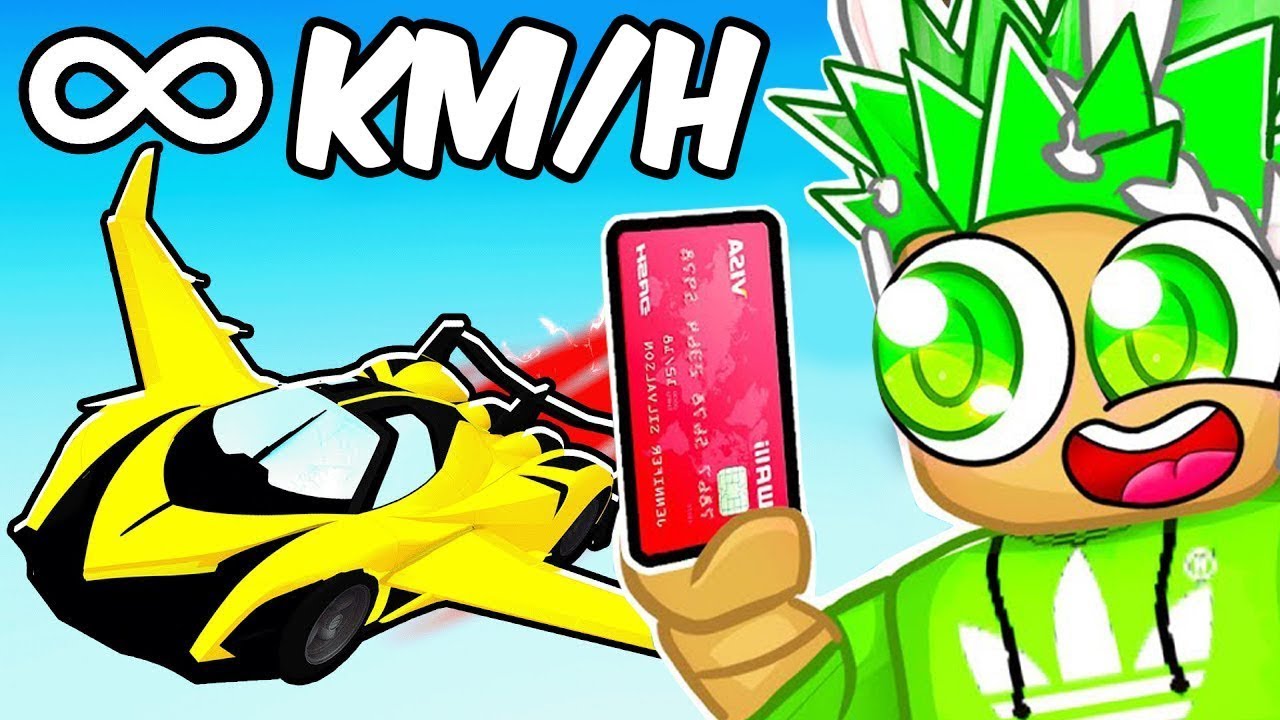Roblox GLÜCKSRAD SCHENKT MIR 1% SELTENES ITEM!!