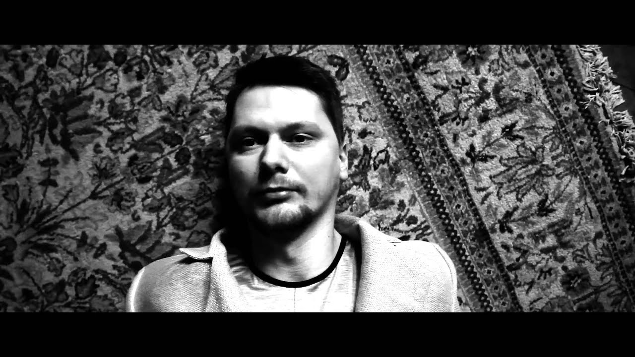 Revlovers - Gravitation