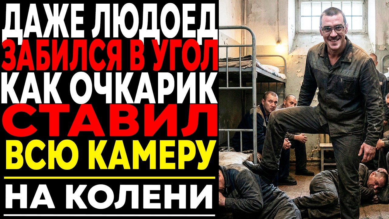 В ПРЕСС ХАТУ КИНУЛИ ОЧКАРИКА — УТРОМ ДАЖЕ ОХРАНА БОЯЛАСЬ ЗАЙТИ!