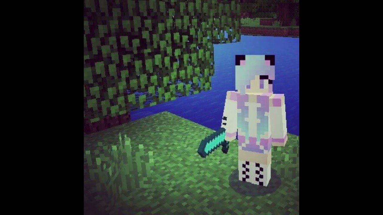 [free] prettifun + che + nettspend + ginseng type beat 