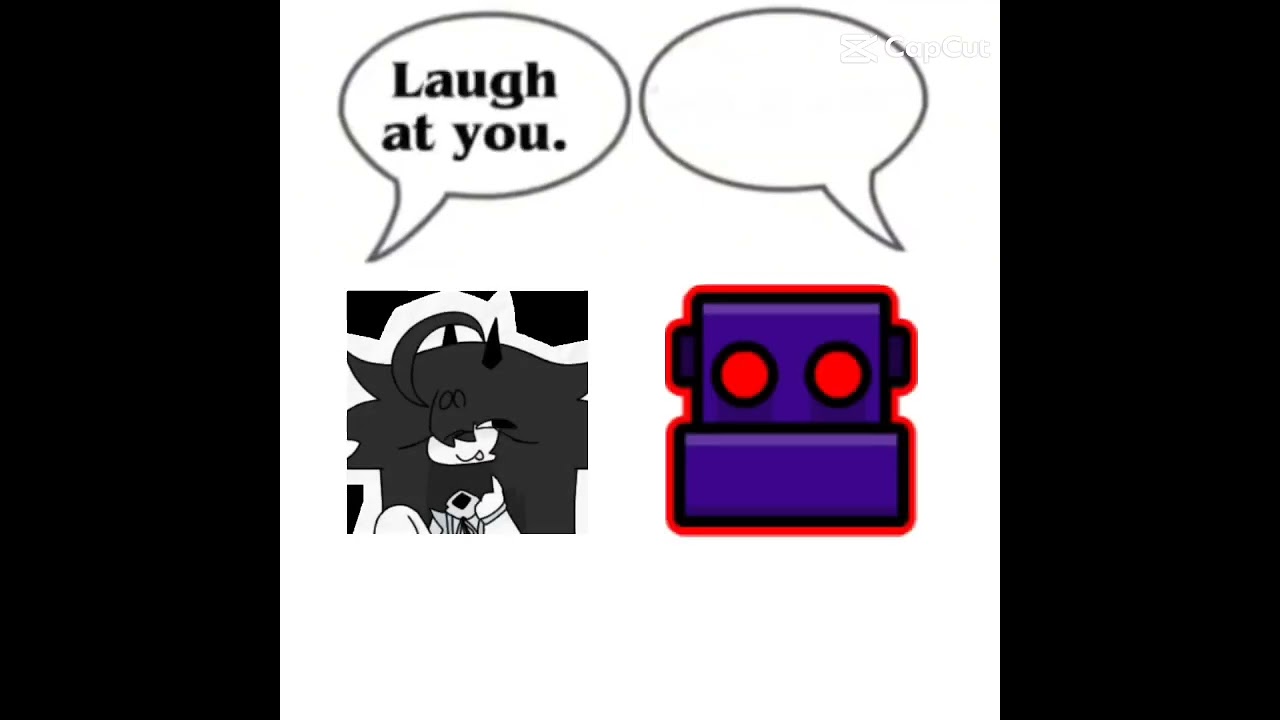 Zolguroth hates 