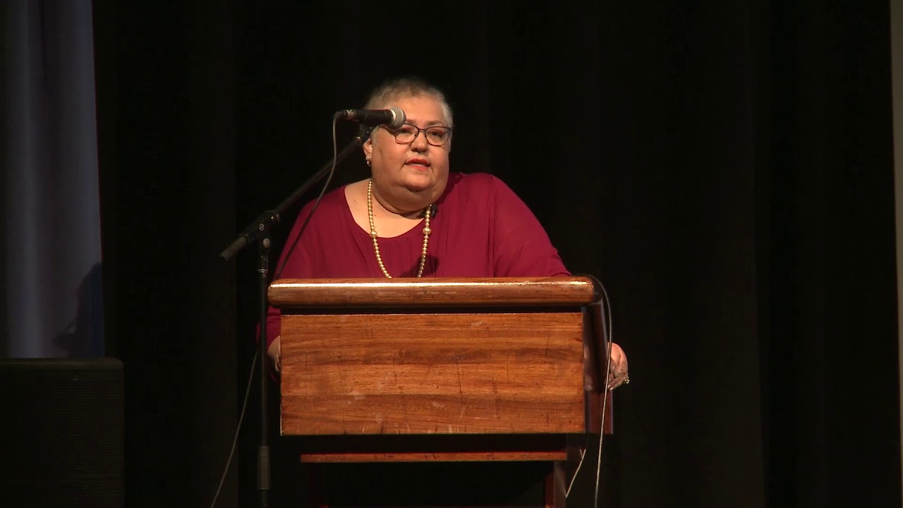 Purposeful Aging LA: An Age Friendly Initiative | UCLA Research Conference on Aging 2018