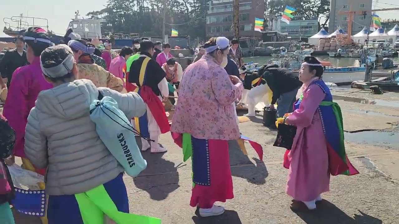 #신곡#광대#에#눈#물#노래#이설