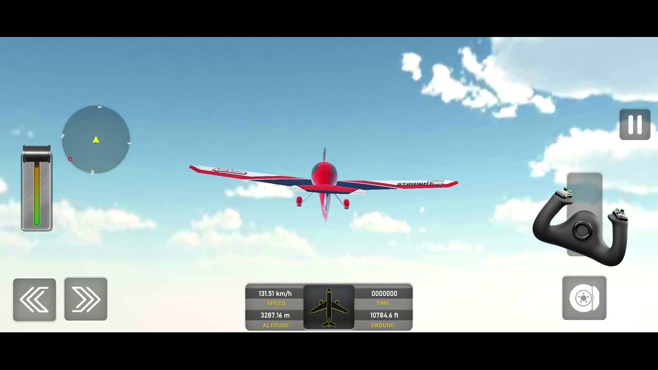 Jinda thaktr ninda kore ai gan ta kar sathe mile gece sobai comment koro 2026 ne sade songs