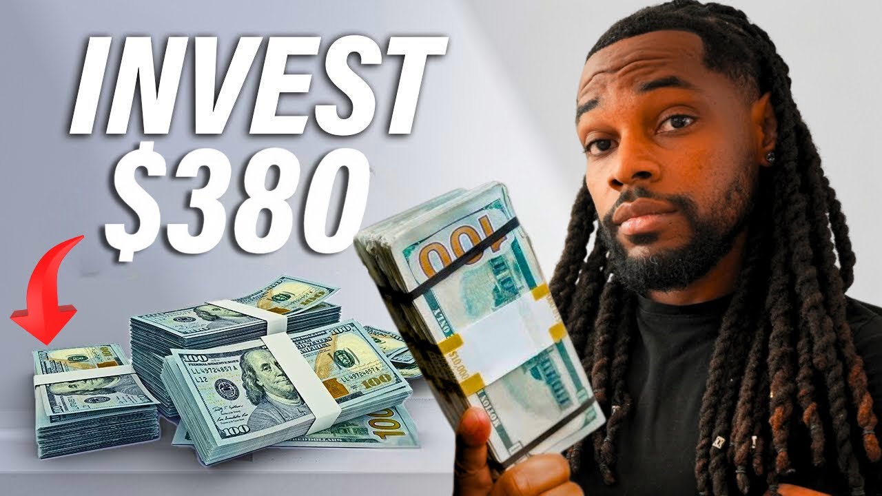 Infinite Banking Concept EXPLAINED! (In Less than 15 minutes)