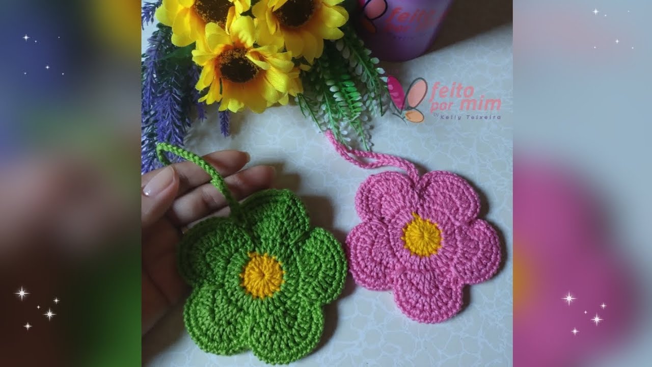 ✨Porta fone de ouvido em crochê ✨#ateliefeitopormim #crochet #crochemoderno #artesanato