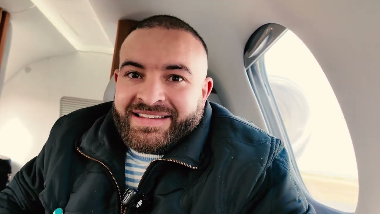 Un finde MILLONARIO en URUGUAY