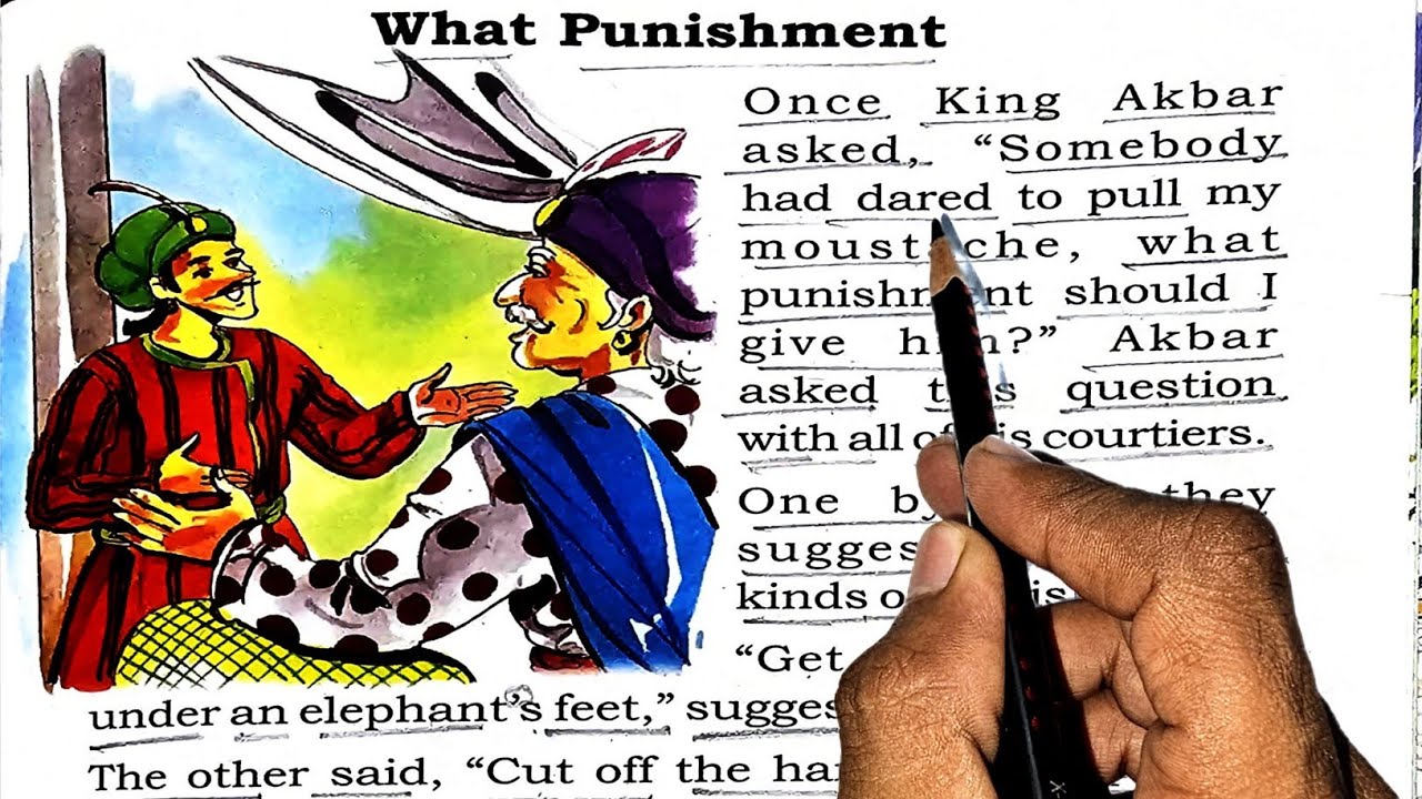 english reading kaise sikhe?vishnu sharma english classes||english padhna kaise sikhe