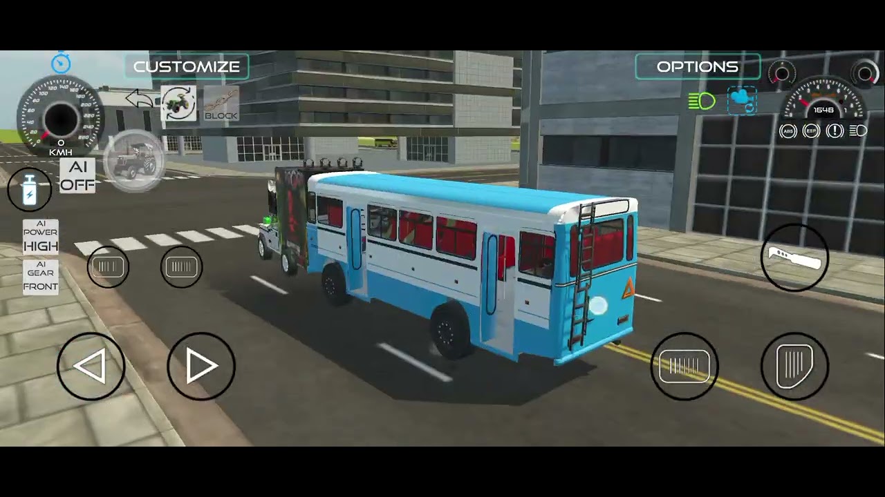 10 फ़रवरी 2026