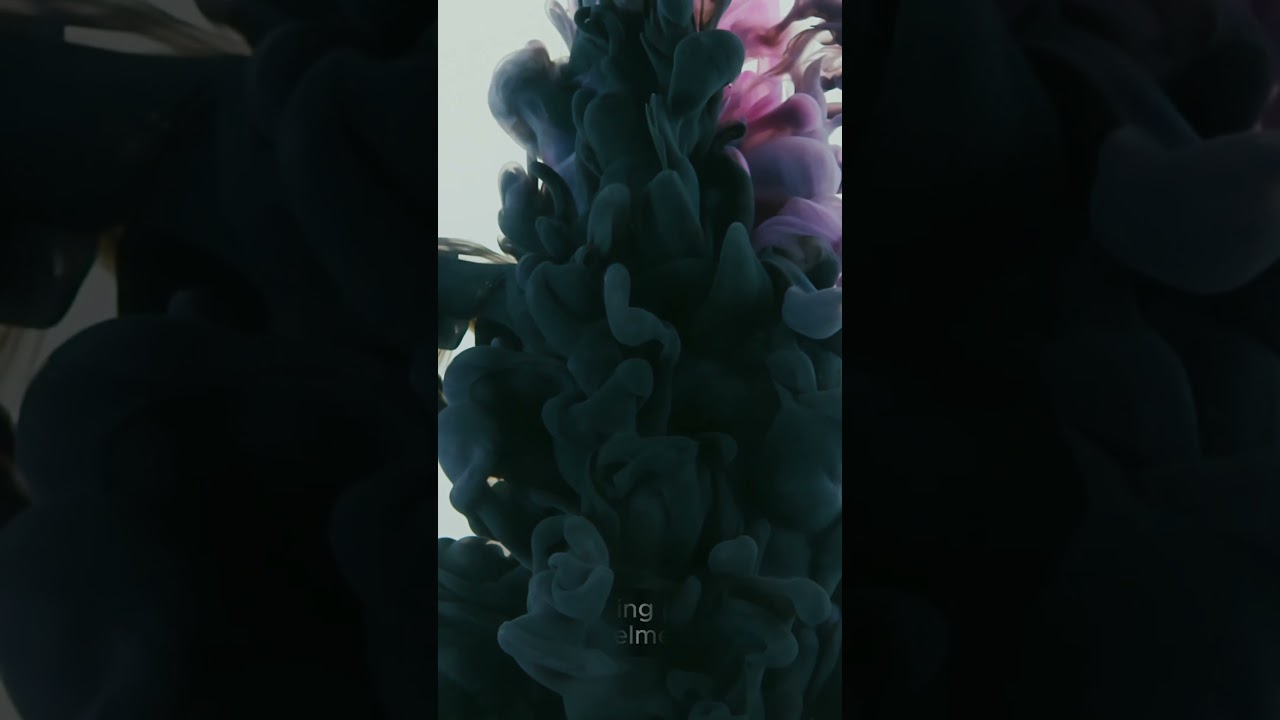 Don Quixote Explained in 30 Second | Classic Book Summary & Why It Still Matters