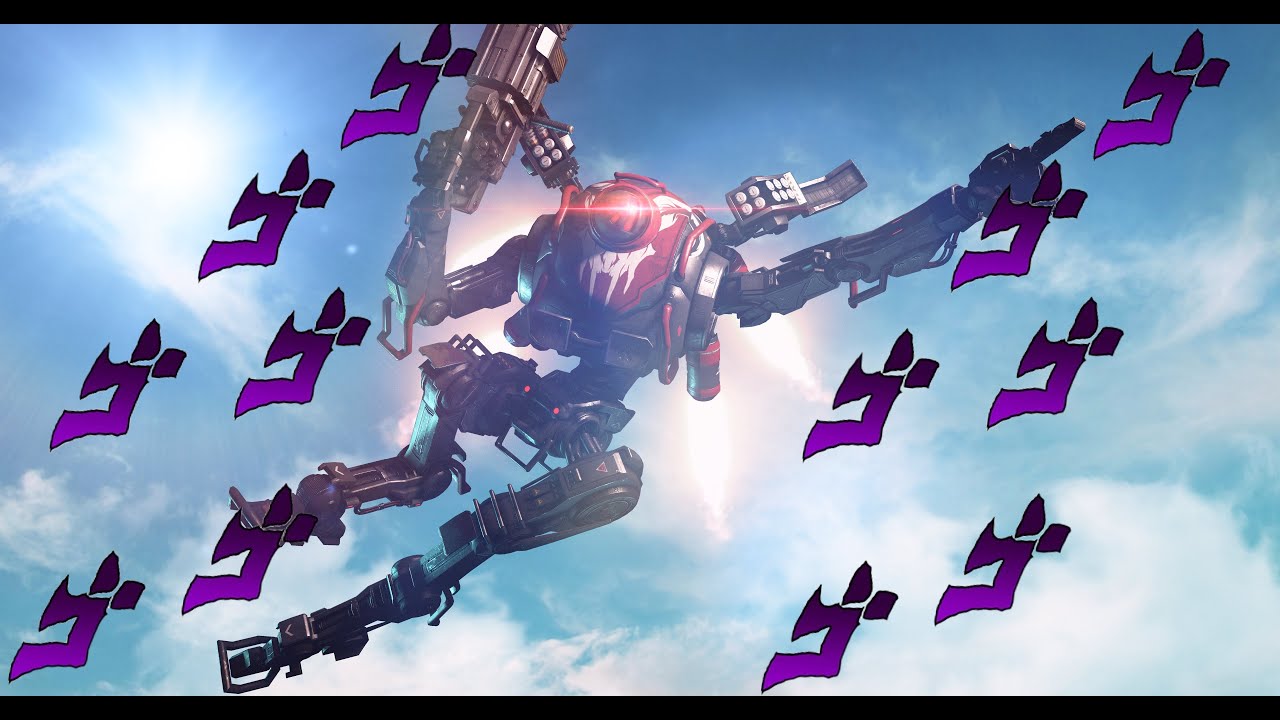 Titanfall 2 Memes That You Have Been Waiting For