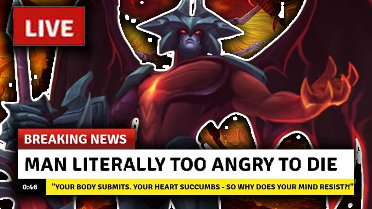 Aatrox.exe