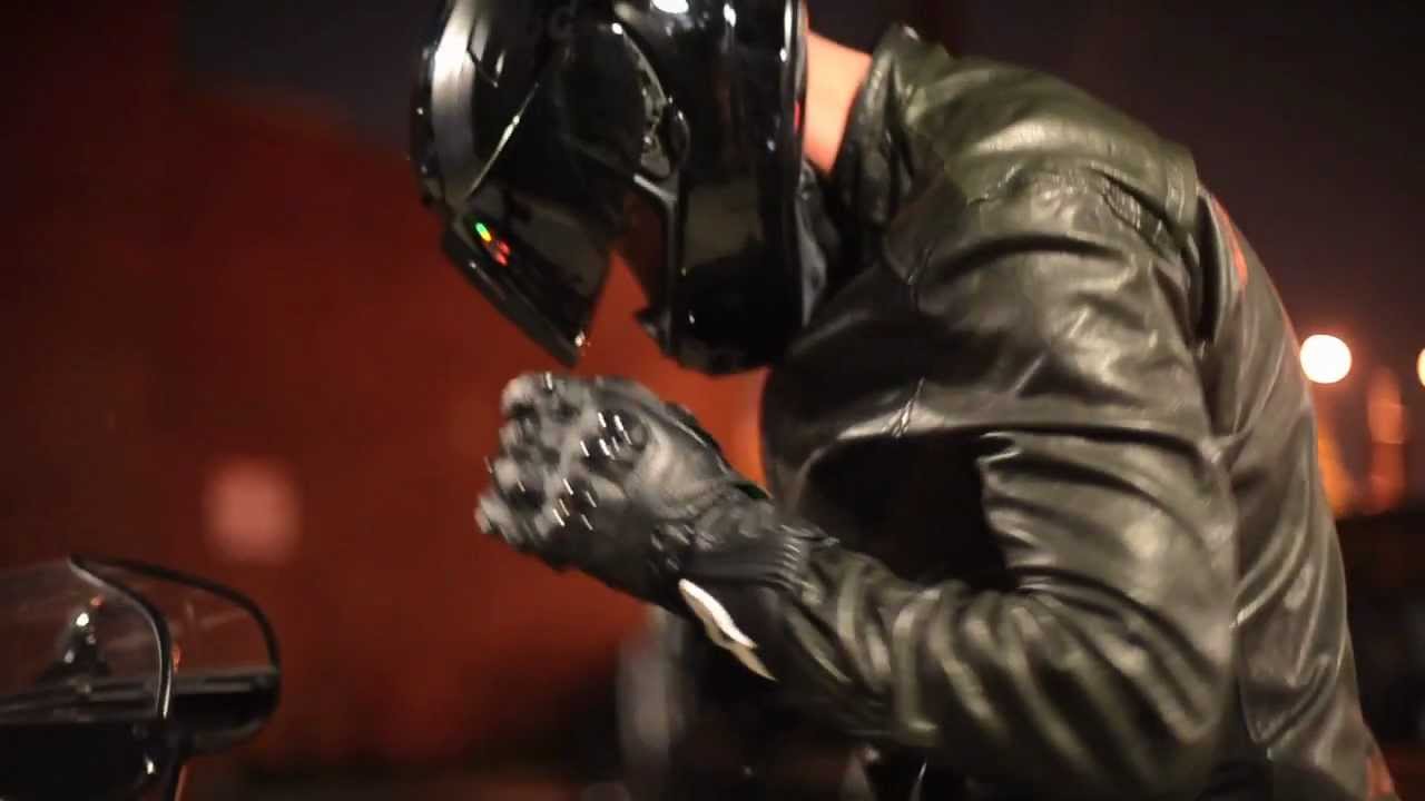 Ducati Sport Classic 1000s