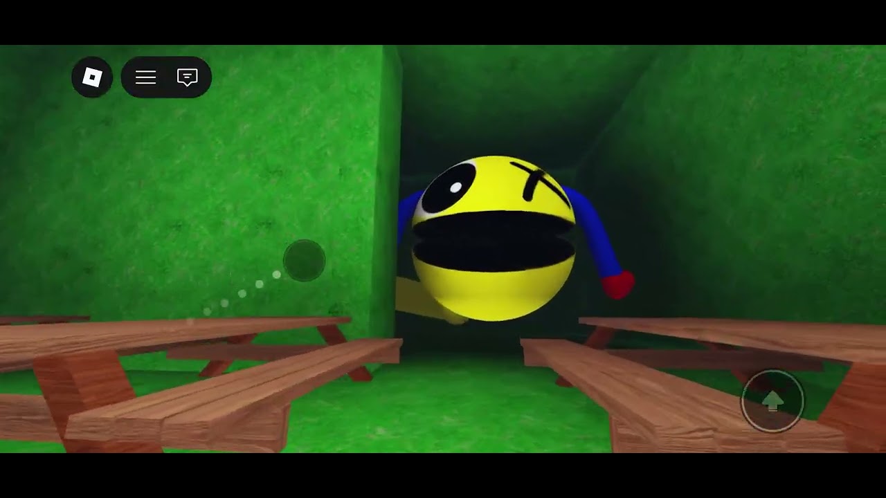 Ursurs shelter 4 (made by: naughty group)