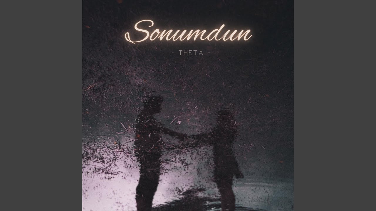 sonumdun.
