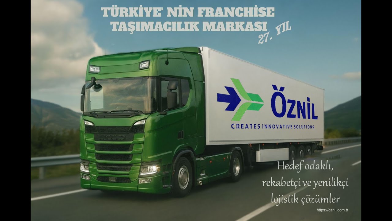 &Ouml;znil