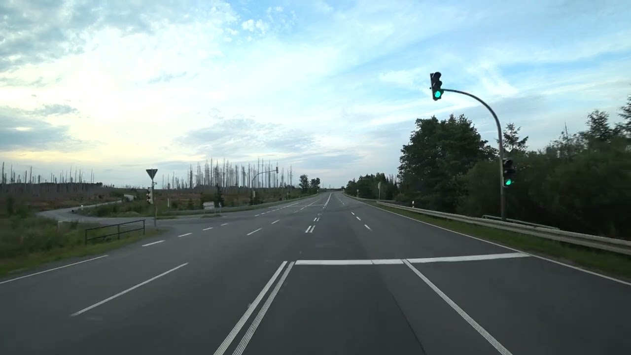 13 lutego 2026