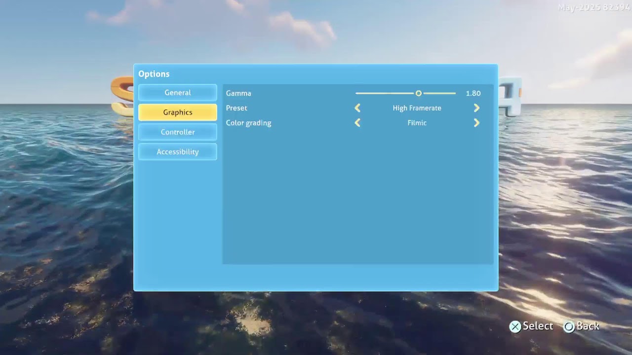 Subnautica