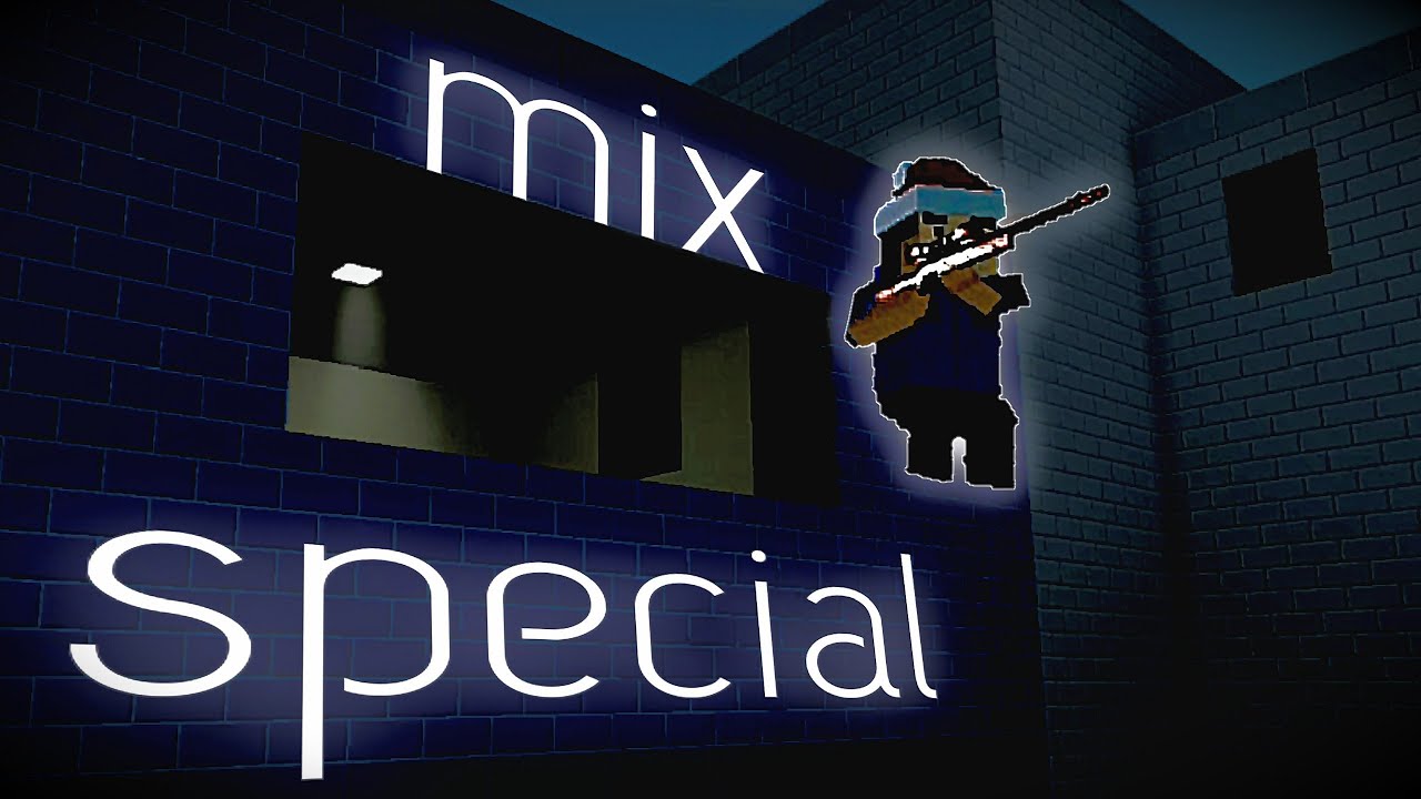 mix_special.mp4