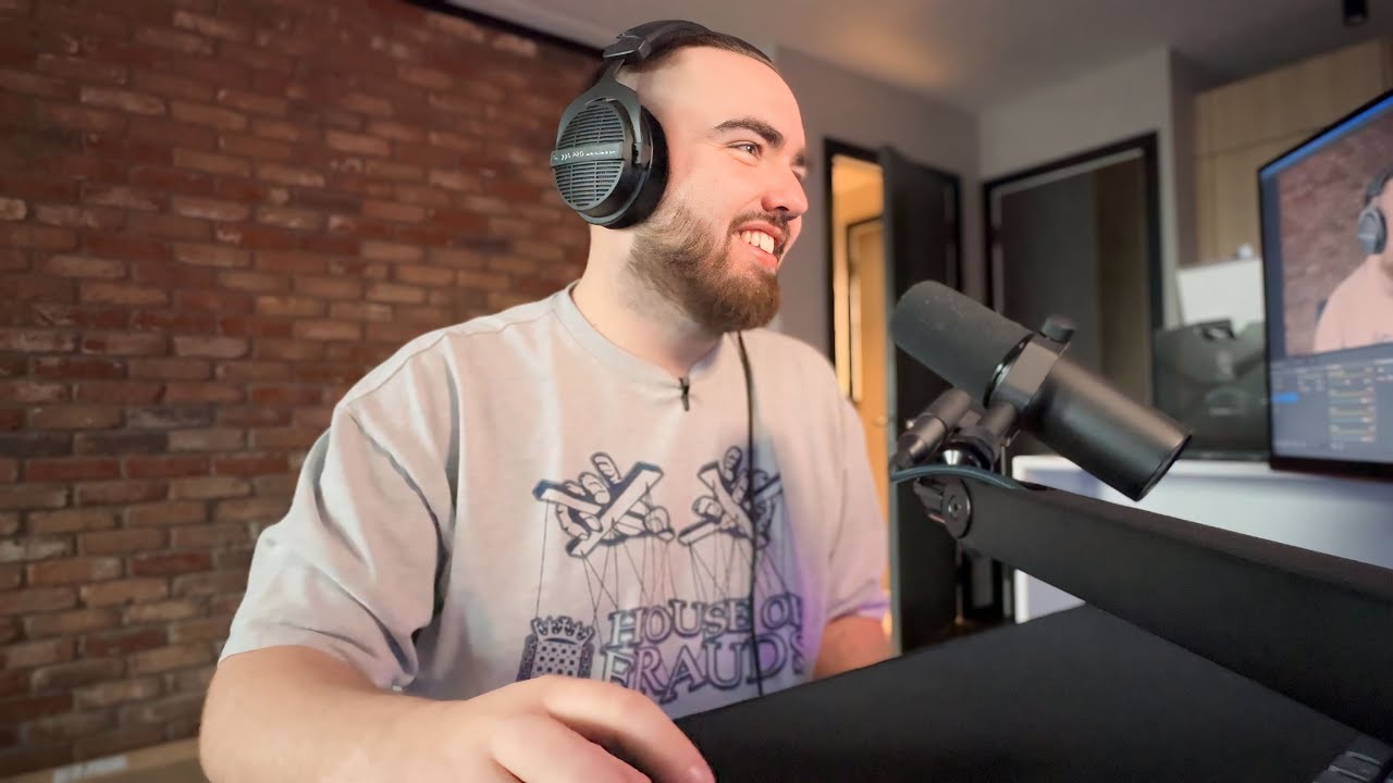 Making a Song in 1 Hour